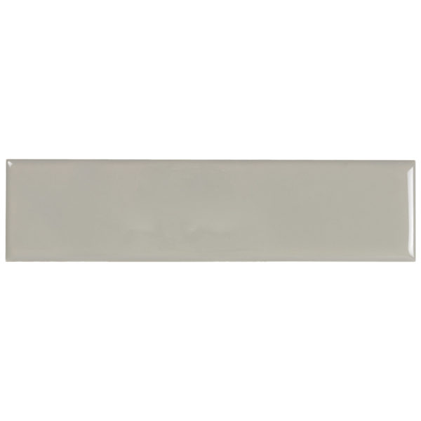 Trail Elegant Elements Anthology Tile - Image 3