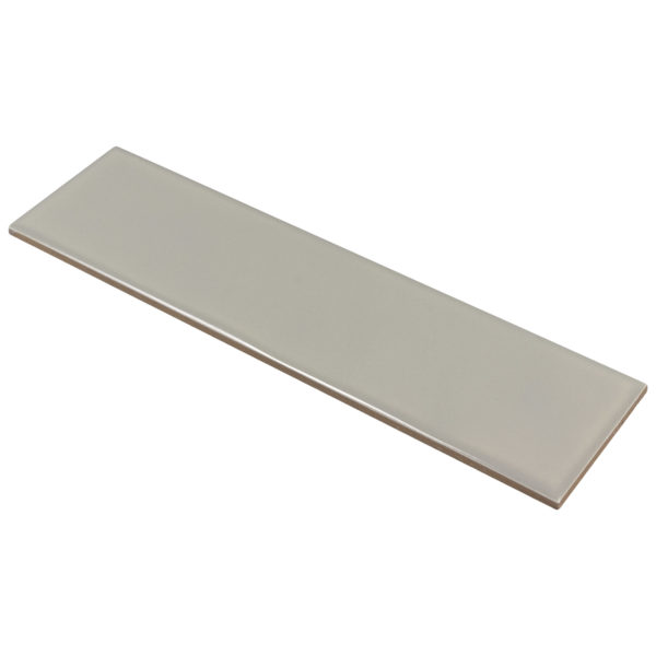Trail Elegant Elements Anthology Tile - Image 4
