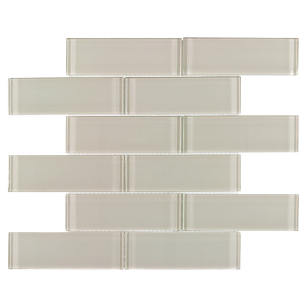 Bamboo 2X6 Essentials Anthology Tile - Image 3