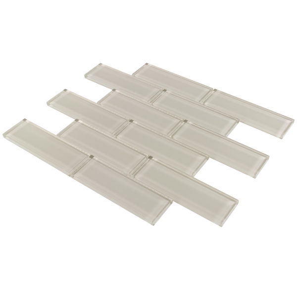 Bamboo 2X6 Essentials Anthology Tile - Image 4