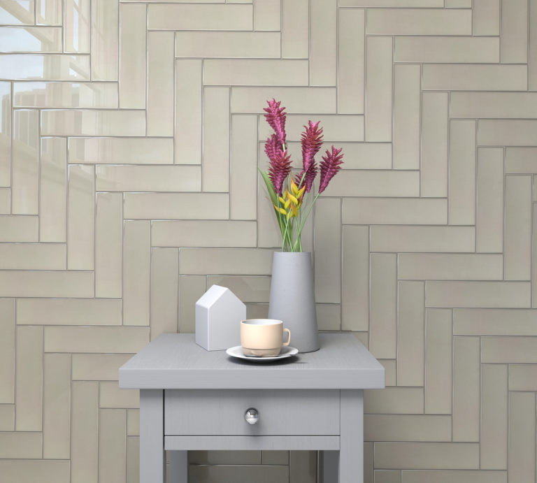 Bamboo 3X12 Essentials Anthology Tile - Image 5