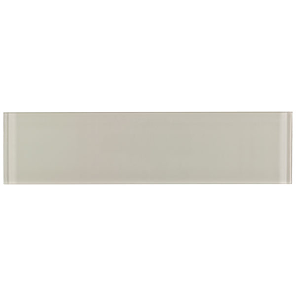 Bamboo 3X12 Essentials Anthology Tile - Image 3
