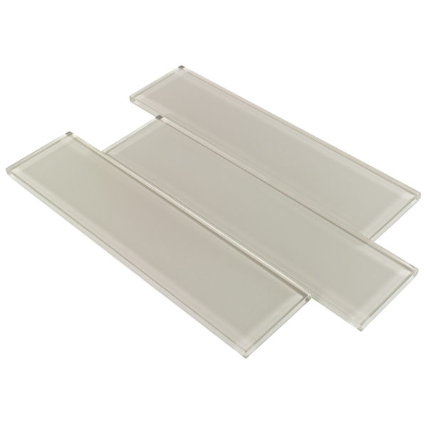 Bamboo 3X12 Essentials Anthology Tile - Image 4