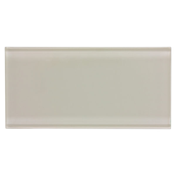 Bamboo 4X8 Essentials Anthology Tile - Image 3