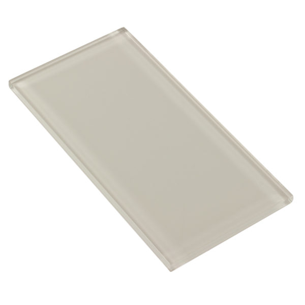 Bamboo 4X8 Essentials Anthology Tile - Image 4