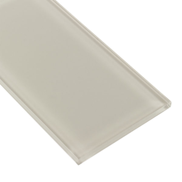Alternative view of Bamboo 4X8 Essentials Anthology Tile