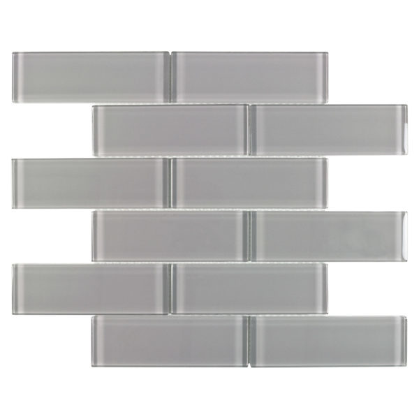 Mist 2x6 Anthology Tile