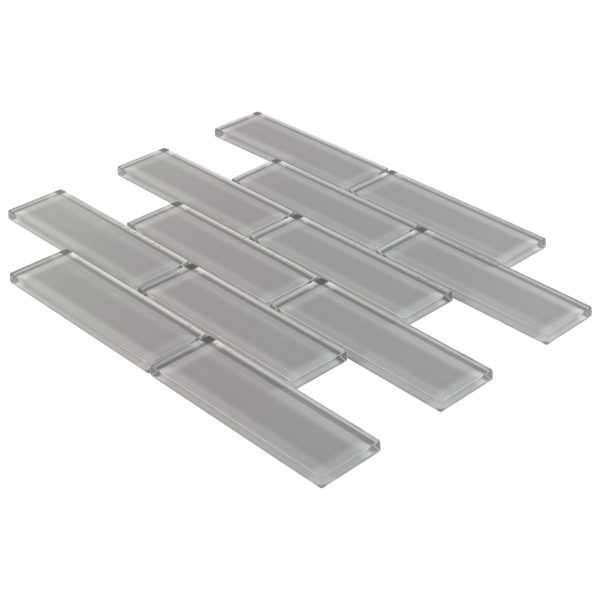 Mist 2X6 Essentials Anthology Tile - Image 3