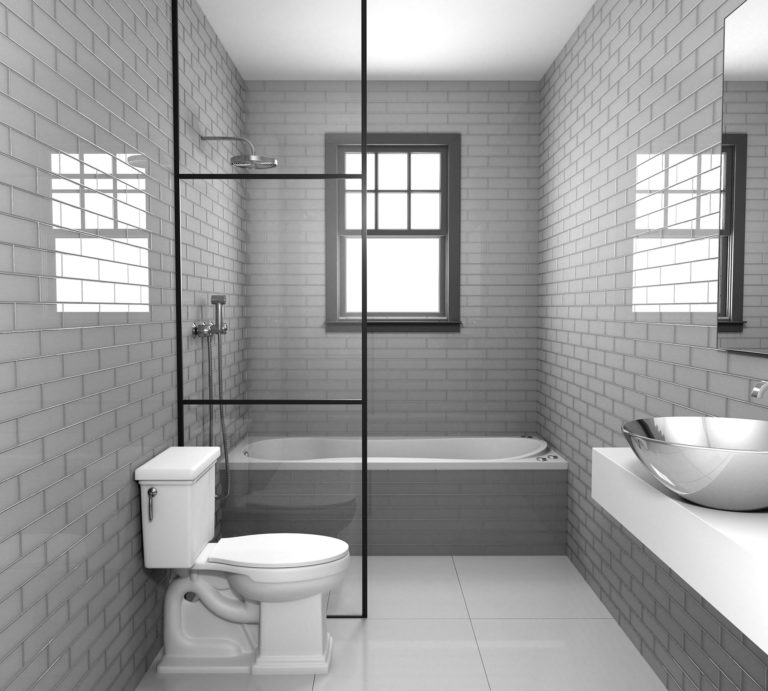 Mist 3X12 Essentials Anthology Tile - Image 5