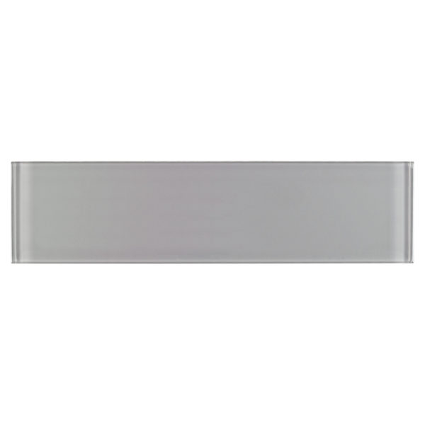 Mist 3X12 Essentials Anthology Tile - Image 3