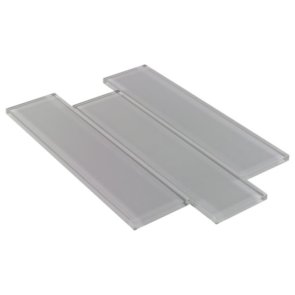 Mist 3X12 Essentials Anthology Tile - Image 4