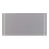 Mist 4x8 Anthology Tile