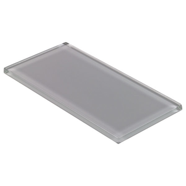 Mist 4X8 Essentials Anthology Tile - Image 3
