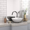 Silk 2x6 Anthology Tile