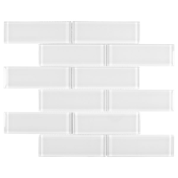 Silk 2X6 Essentials Anthology Tile - Image 3