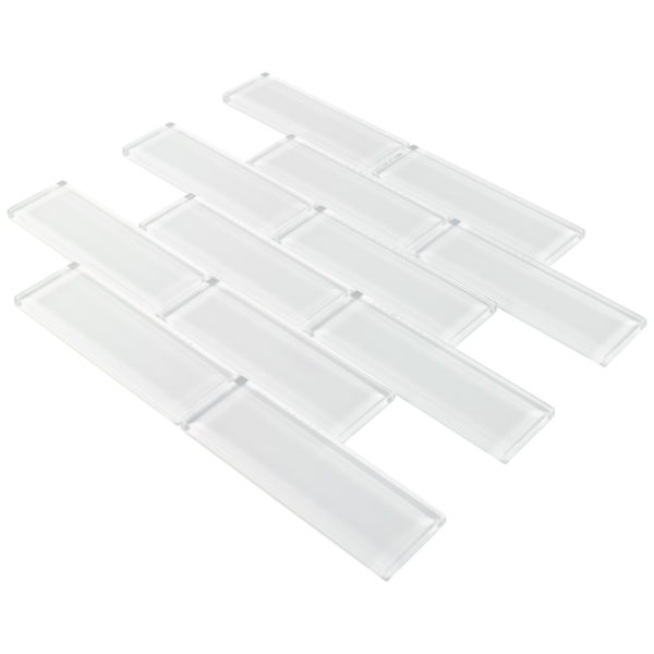 Silk 2X6 Essentials Anthology Tile - Image 4