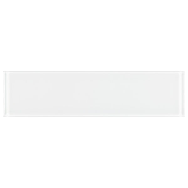 Silk 3X12 Essentials Anthology Tile - Image 3