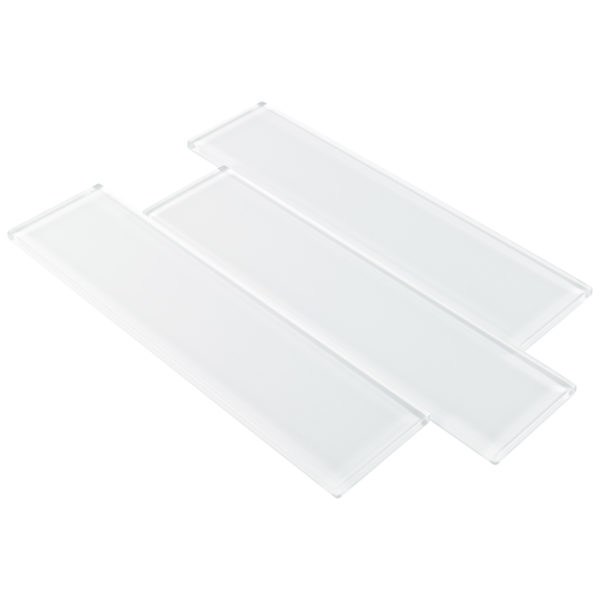 Silk 3X12 Essentials Anthology Tile - Image 4