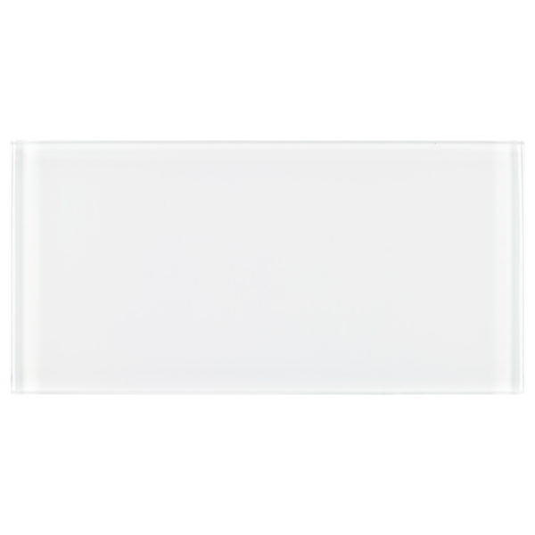 Silk 4X8 Essentials Anthology Tile - Image 3