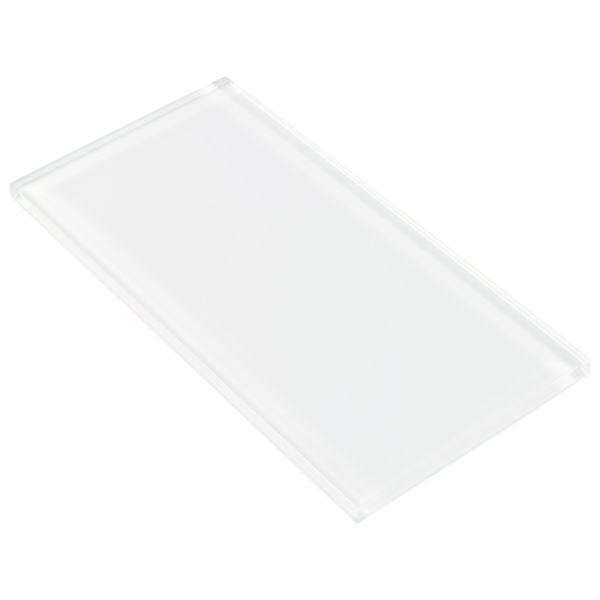 Silk 4X8 Essentials Anthology Tile - Image 4