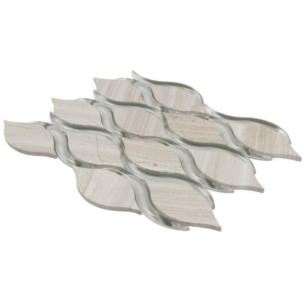 Ambiance Destiny Euphoria Anthology Tile - Image 3