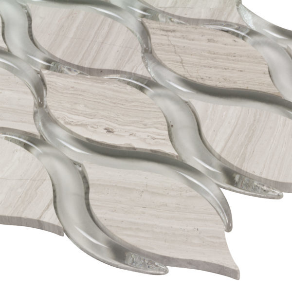 Alternative view of Ambiance Destiny Euphoria Anthology Tile