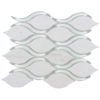 Ambiance Opulence Anthrology Product Image