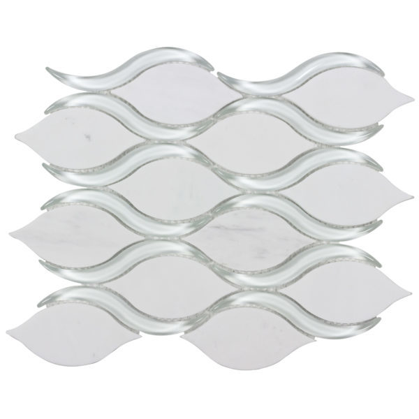 Ambiance Opulence Anthrology Product Image