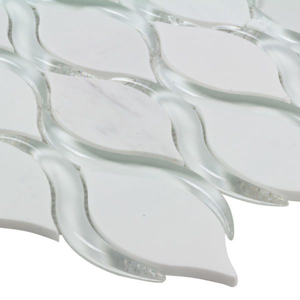 Alternative view of Ambiance Opulence Euphoria Anthology Tile