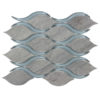Ambiance Serenity Anthrology Tile