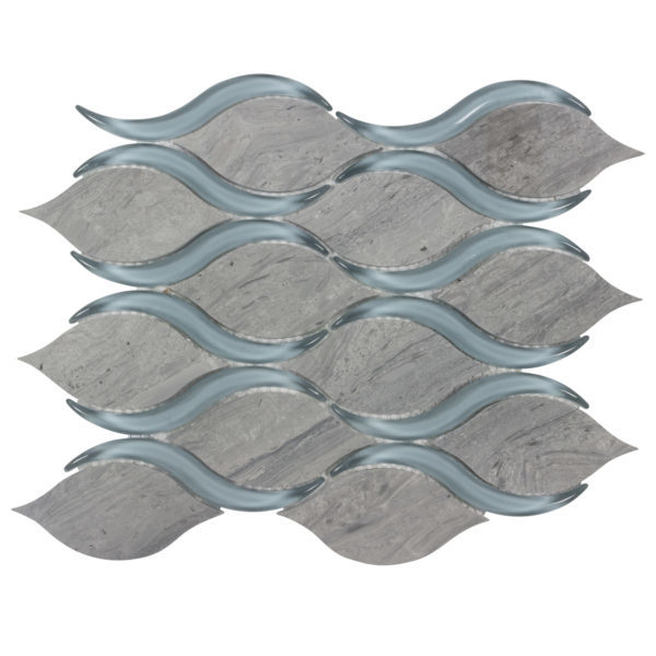 Ambiance Serenity Anthrology Tile
