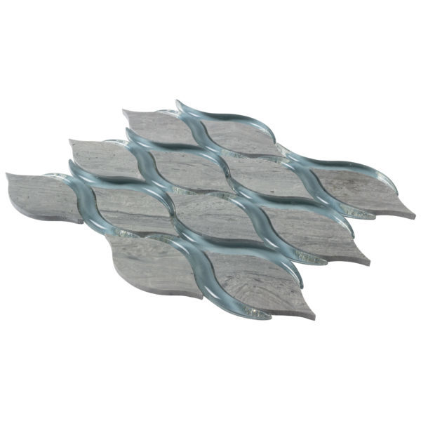Ambiance Serenity Euphoria Anthology Tile - Image 3