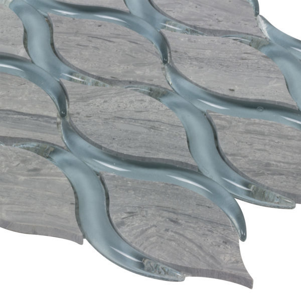 Alternative view of Ambiance Serenity Euphoria Anthology Tile