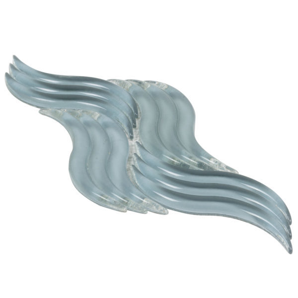 Crave Serenity Euphoria Anthology Tile - Image 3