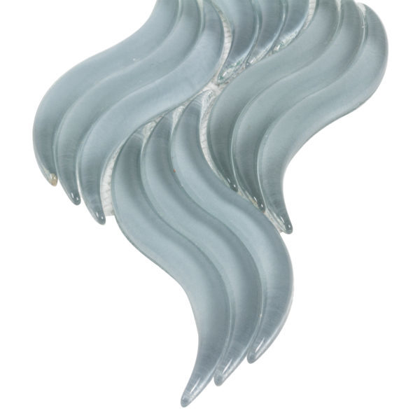 Alternative view of Crave Serenity Euphoria Anthology Tile