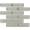 Dimensions Destiny Tile
