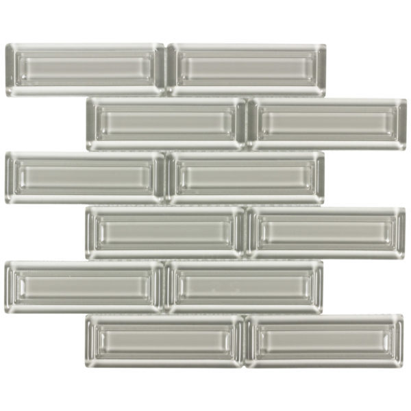 Dimensions Destiny Tile