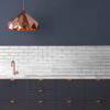 Dimensions Opulence Anthology Tile