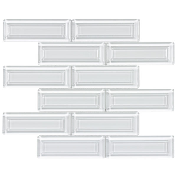 Dimensions Opulence Euphoria Anthology Tile - Image 3