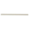 Euphoria Destiny Pencil Tile