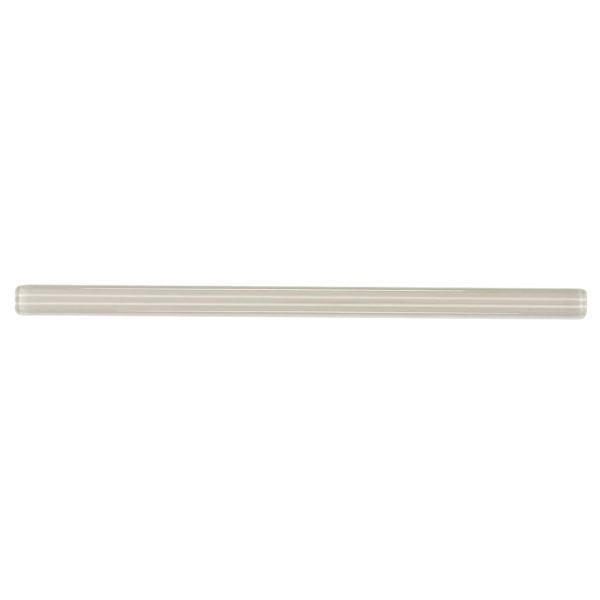 Euphoria Destiny Pencil Tile