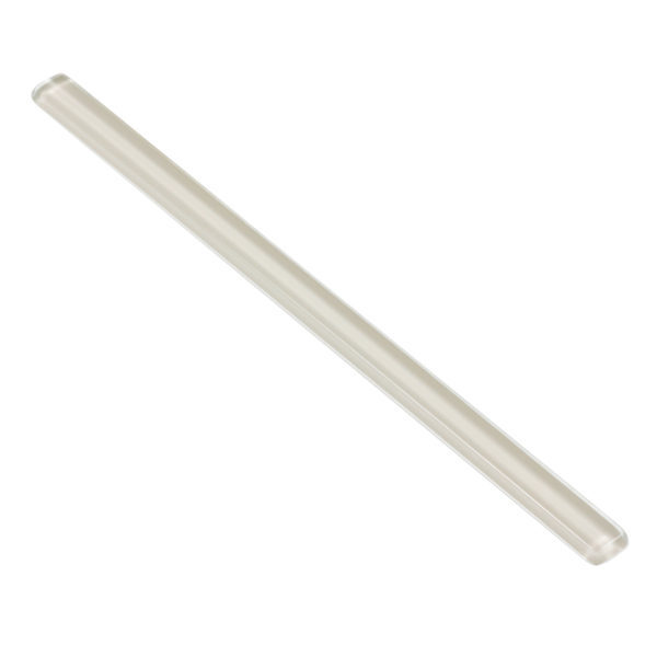 Alternative view of Euphoria Destiny Pencil Euphoria Anthology Tile