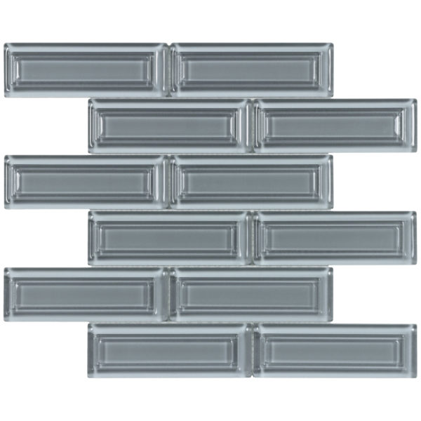 Dimensions Serenity Euphoria Anthology Tile - Image 3
