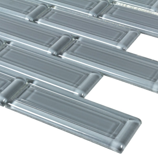 Alternative view of Dimensions Serenity Euphoria Anthology Tile