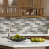 Melange Cottage Anthology Tile