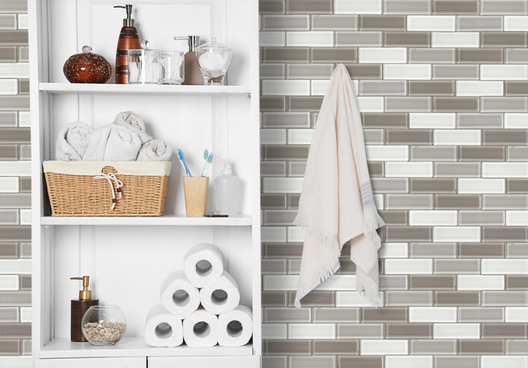 Melange Cottage Euphoria Anthology Tile - Image 5