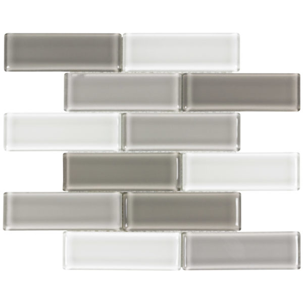 Melange Cottage Euphoria Anthology Tile - Image 3