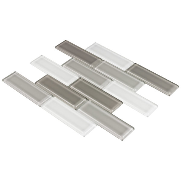 Melange Cottage Euphoria Anthology Tile - Image 4