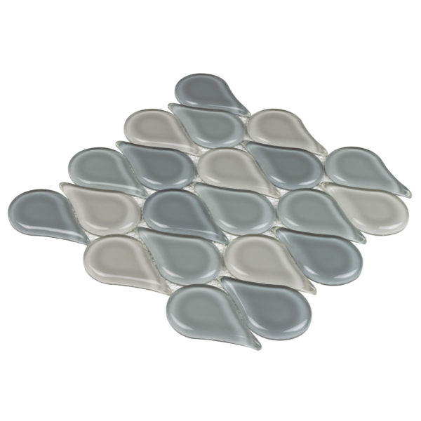 Mystic Rain Euphoria Anthology Tile - Image 3