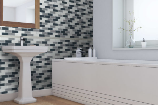 Melange Seafare Euphoria Anthology Tile - Image 5